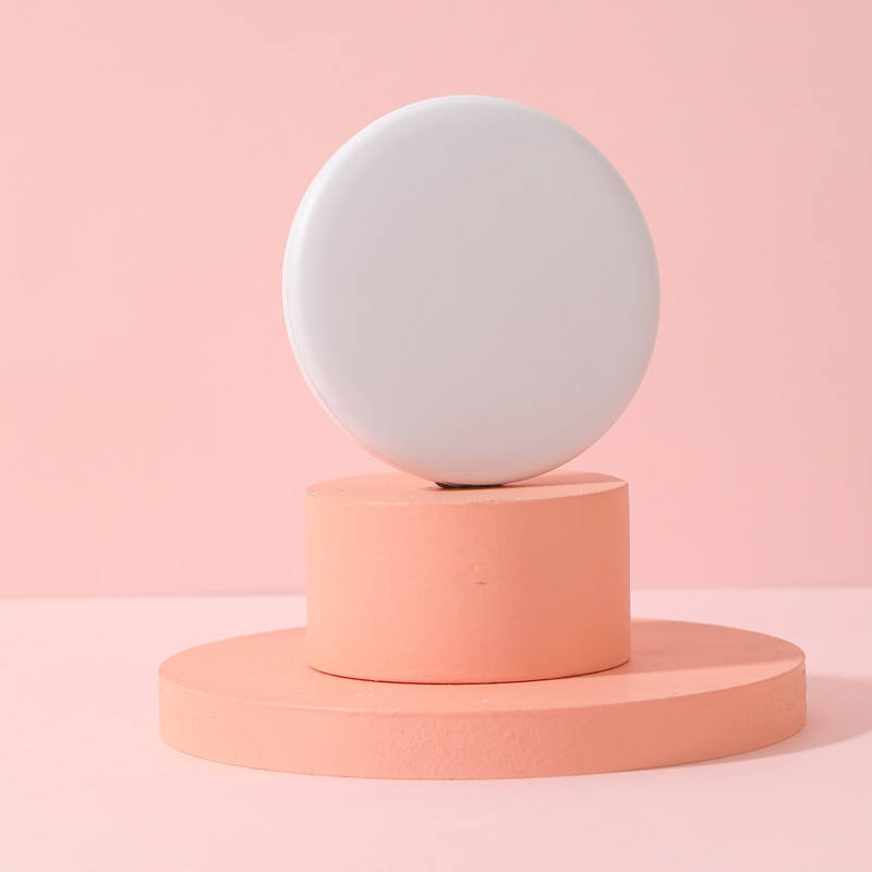 Miroir Led De Poche – Image 8