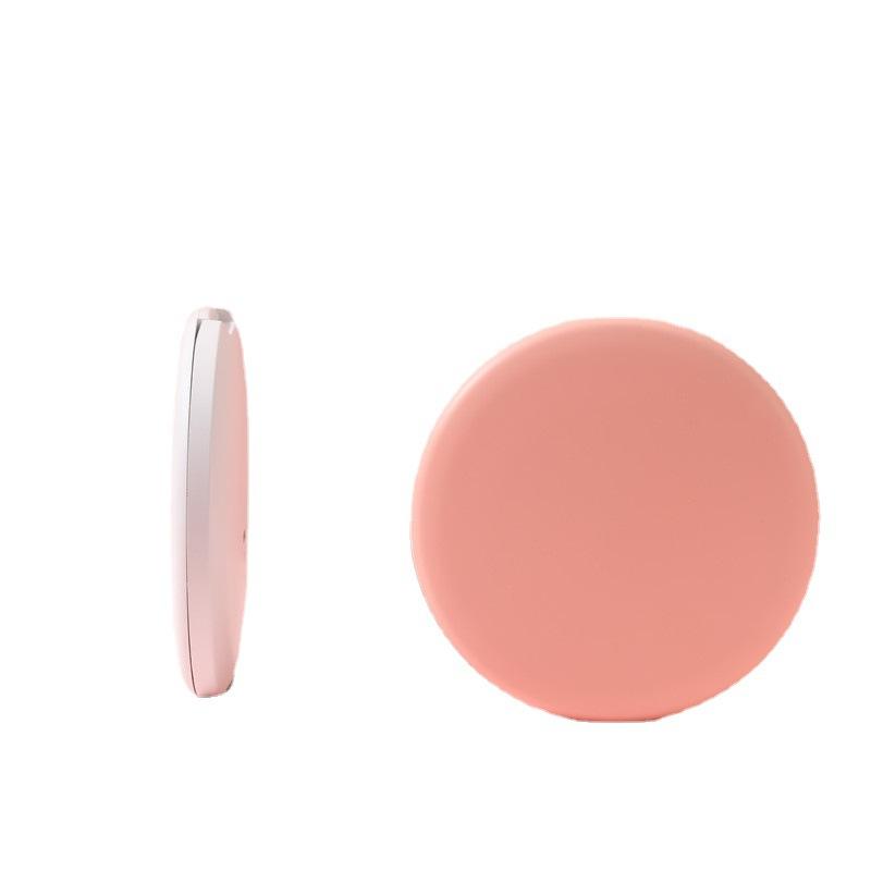 Miroir Led De Poche – Image 9