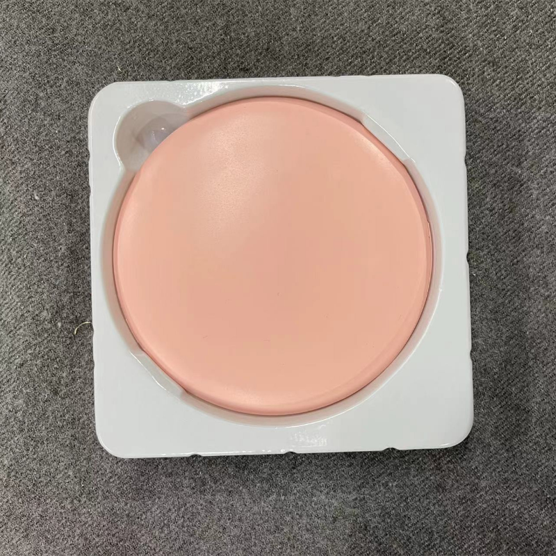 Miroir Led De Poche – Image 10