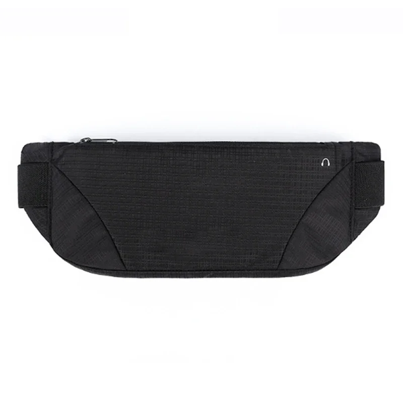 Ceinture de Voyage Banane Discrète – Image 4