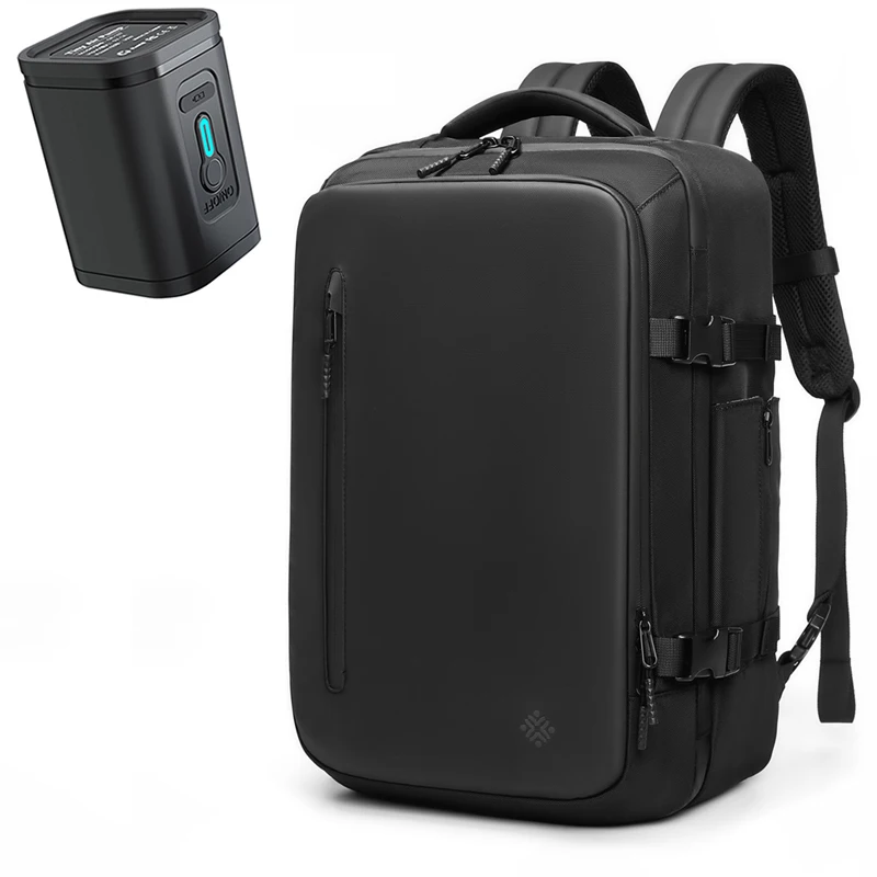 sac à dos ergonomique pour le trekking