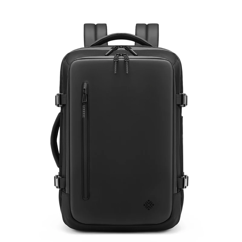 sac à dos compact avec accessoires