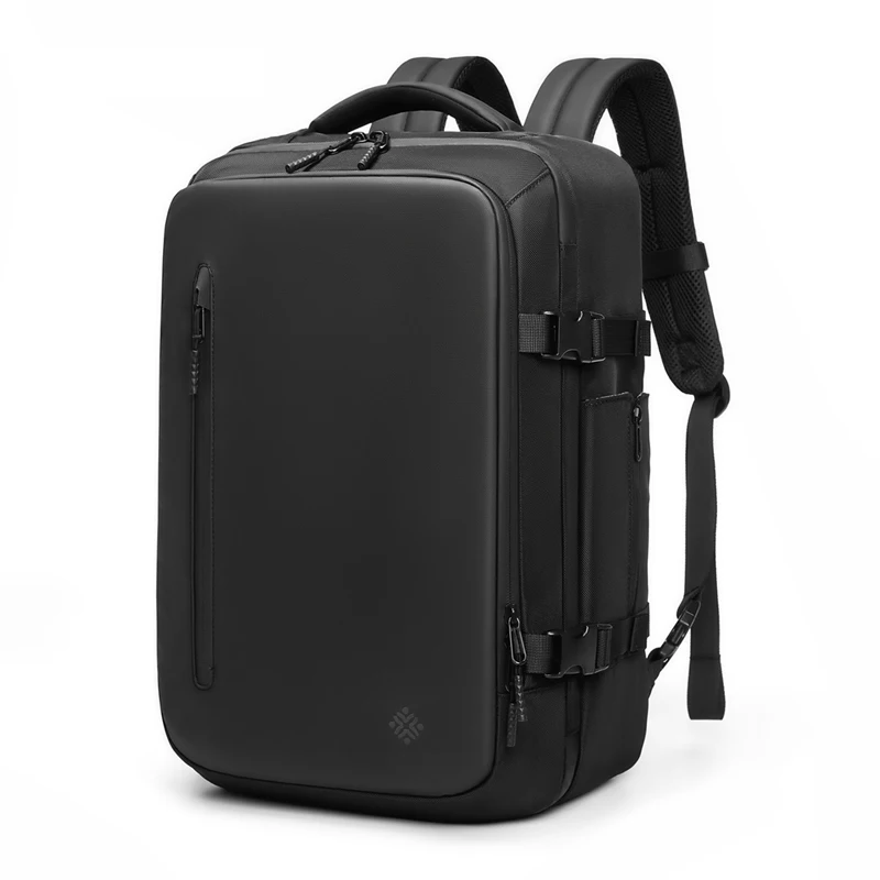 sac à dos de voyage léger et résistant