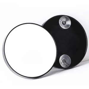 Miroir Grossissant Ventouse