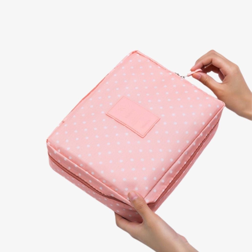 accessoire de beauté fille