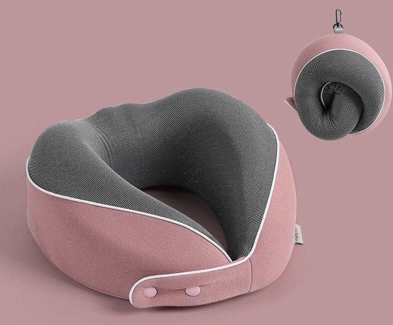 accessoire de confort de déplacement