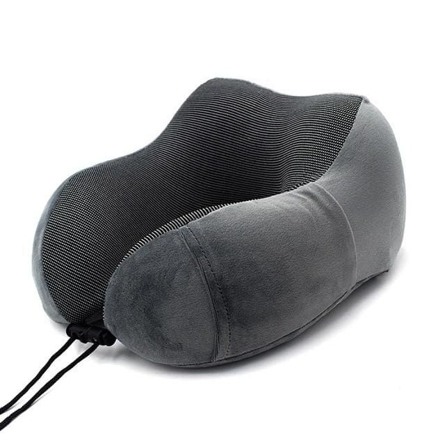 accessoire de confort pour voyage TravelBasics