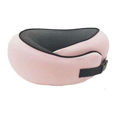 accessoire de voyage coussin