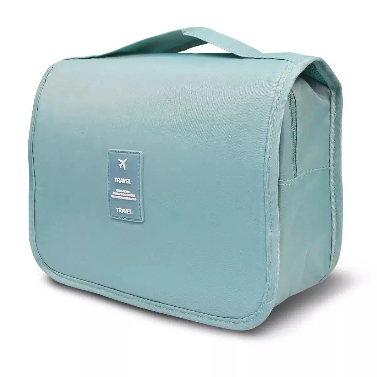 accessoire de voyage femme trousse de toilette