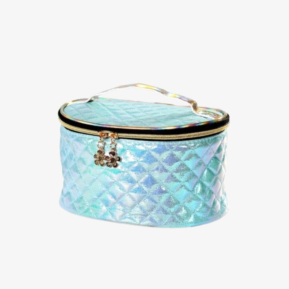 accessoire de beauté pour fille de 10 ans