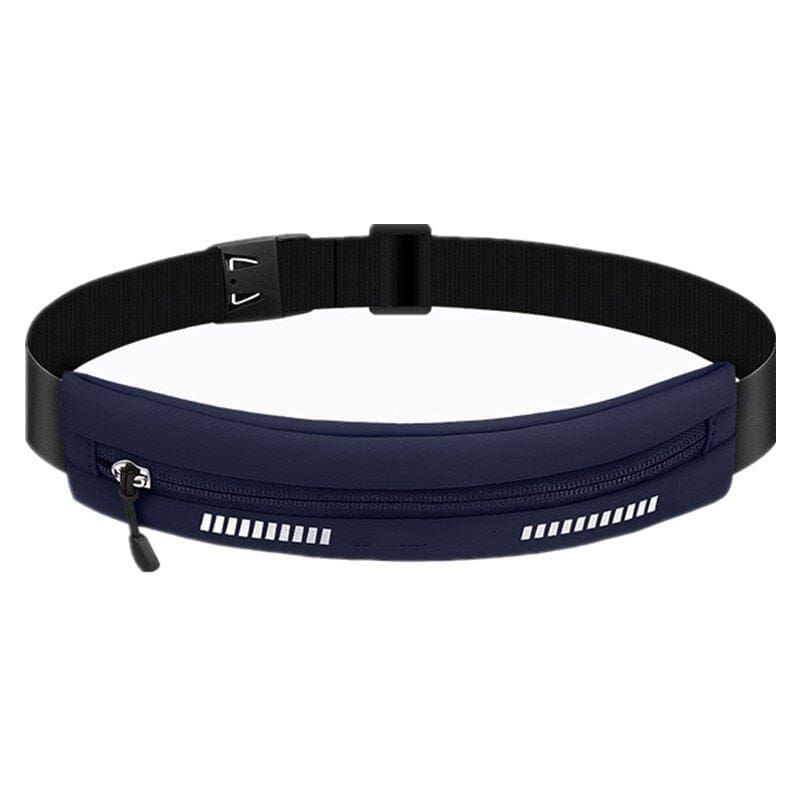 accessoire de voyage pratique et invisible