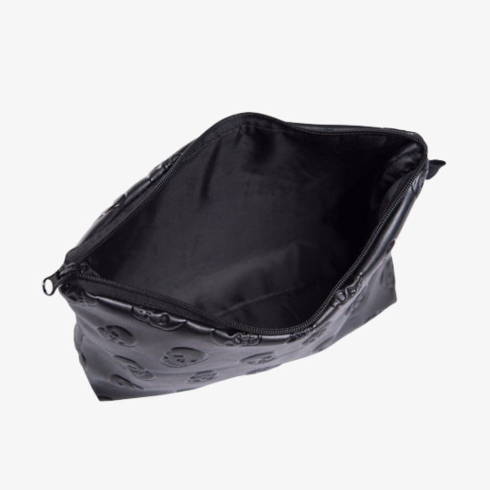 accessoire de toilette homme design