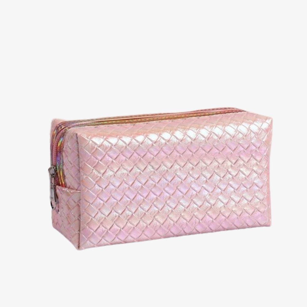 accessoire de bain pour enfant fille