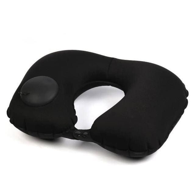 air pillow confortable pour le cou