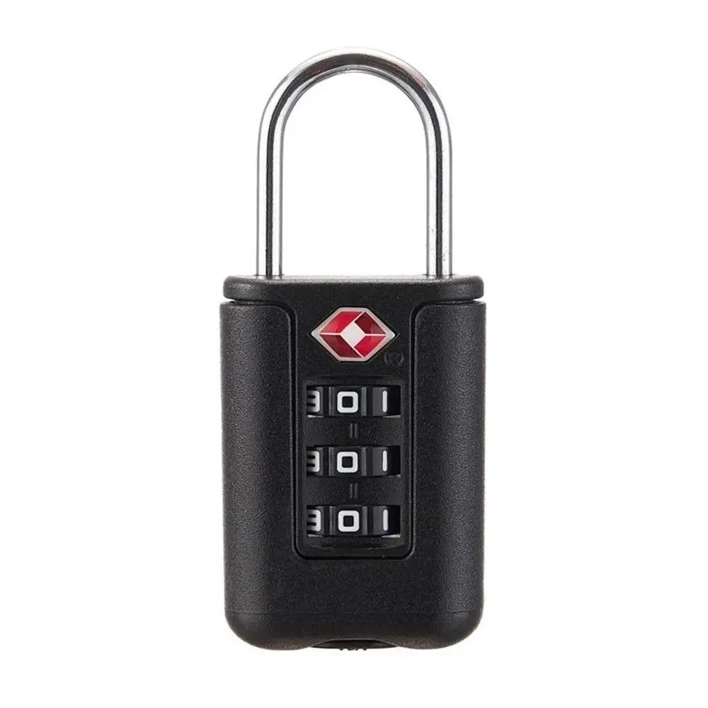 cadenas pratique pour les trajets en avion