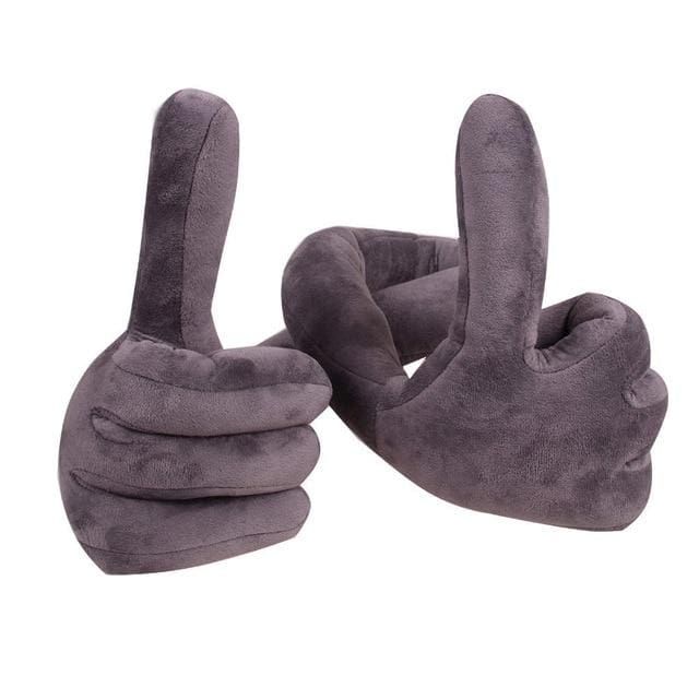 coussin de support pour la nuque