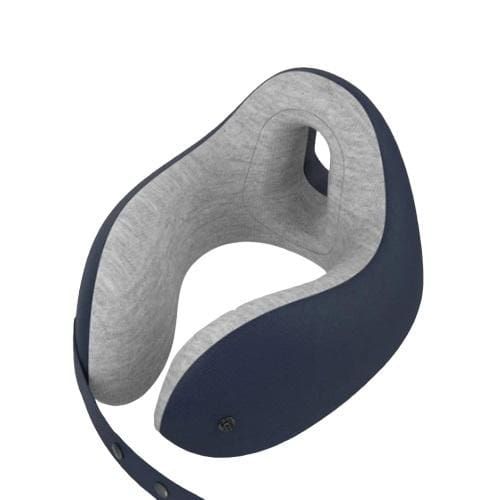 coussin de support pour voyage