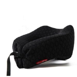 Coussin de Voyage Cale Tête