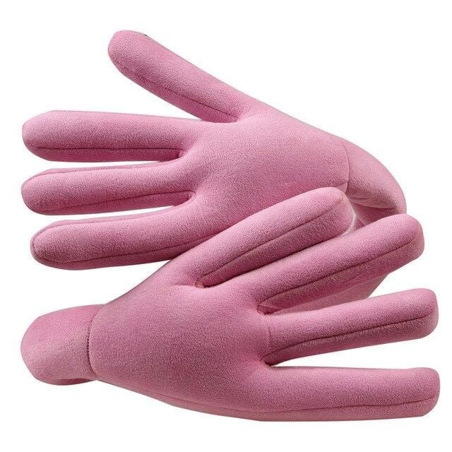 coussin de voyage ergonomique