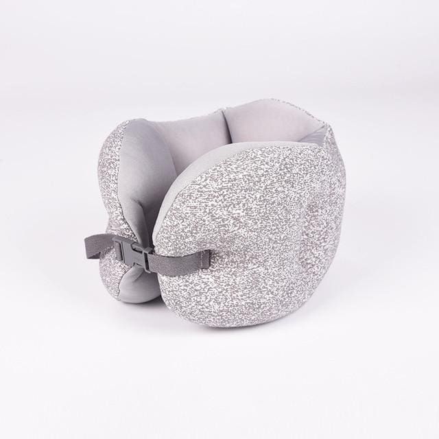 Coussin de Voyage Mousse