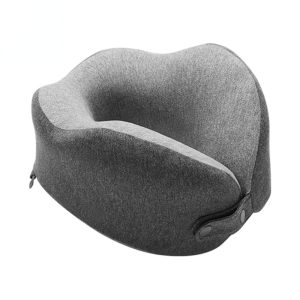 Coussin de Voyage Pour le Cou Adulte
