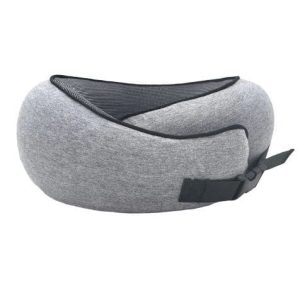 Coussin de Voyage Tour de Cou