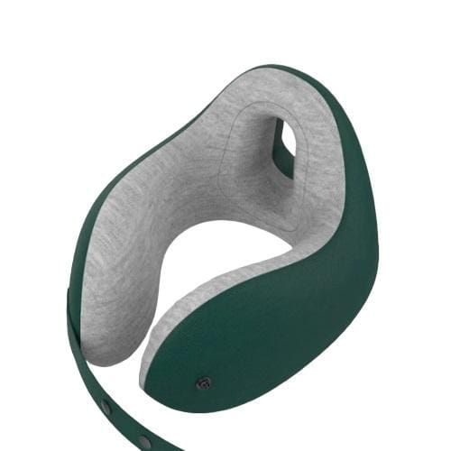coussin ergonomique pour le cou