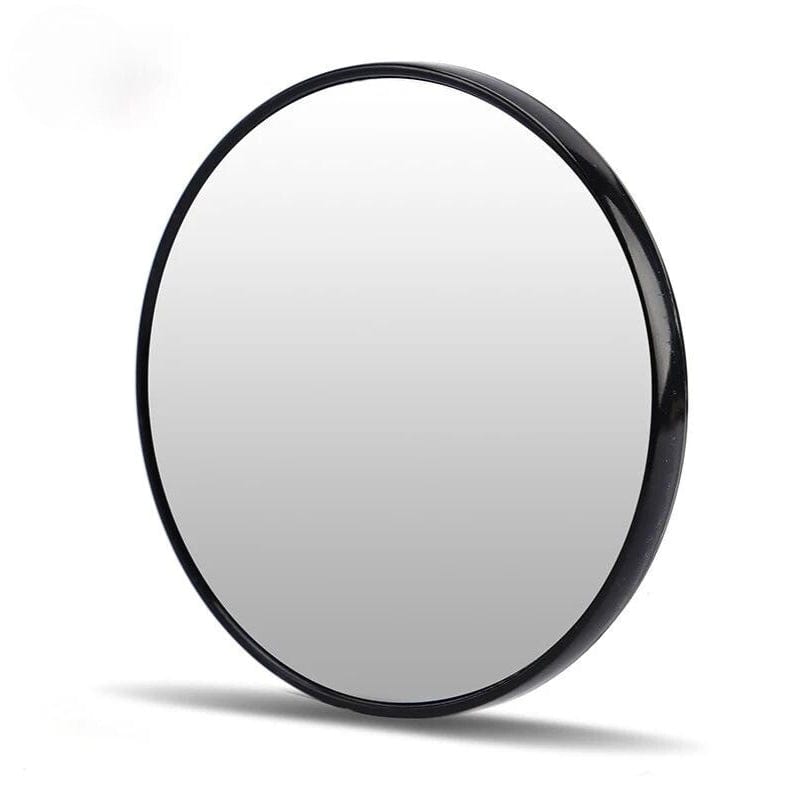 Miroir De Poche Grossissant