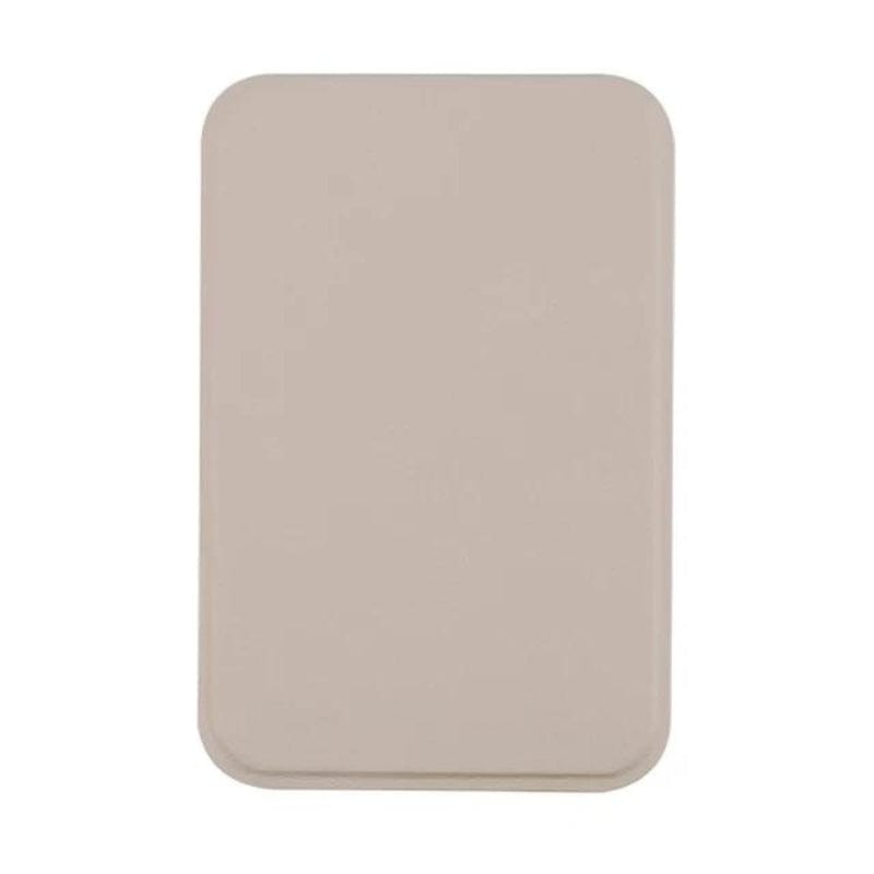 miroir rectangulaire pour une mise en beauté facile