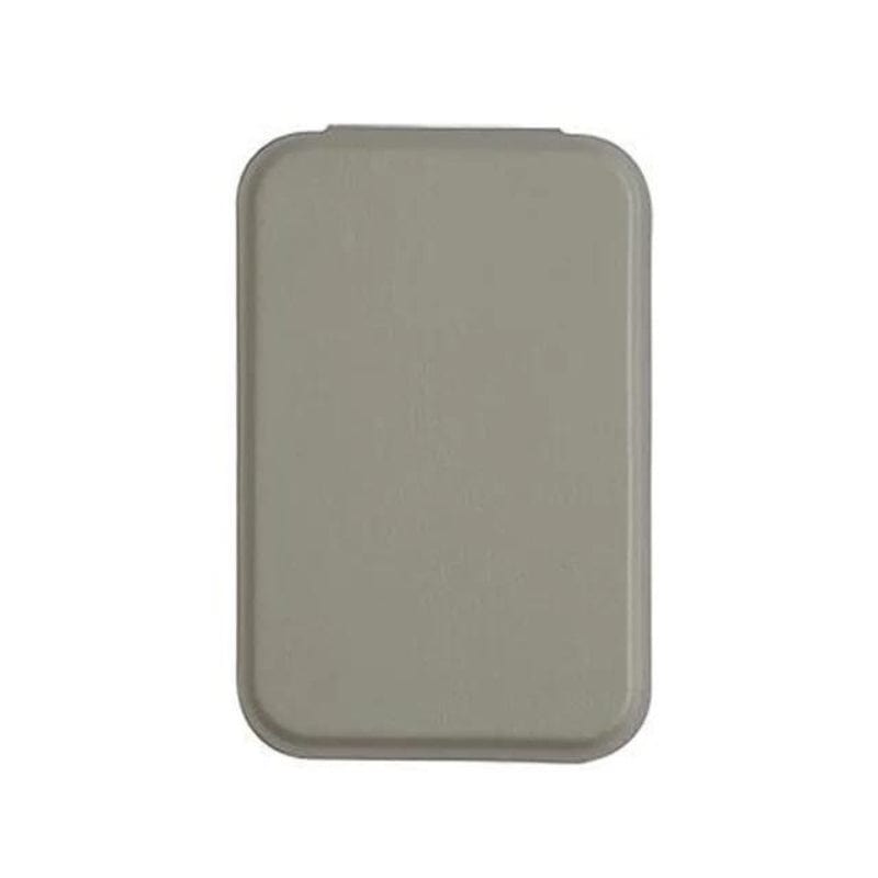 miroir de maquillage à emporter