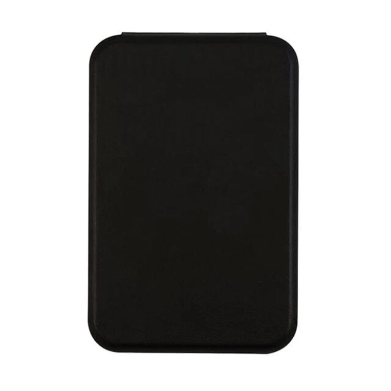 Miroir De Poche Rectangulaire Maquillage