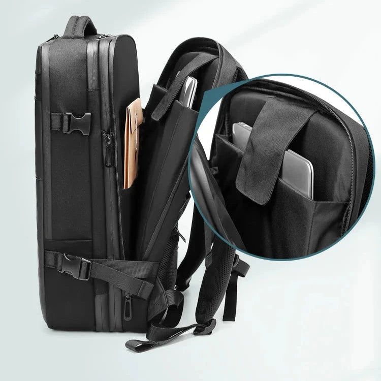 sac à dos ultraléger AirPack