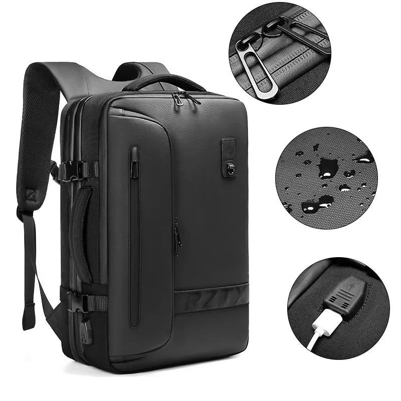 sac à dos de voyage AirPack