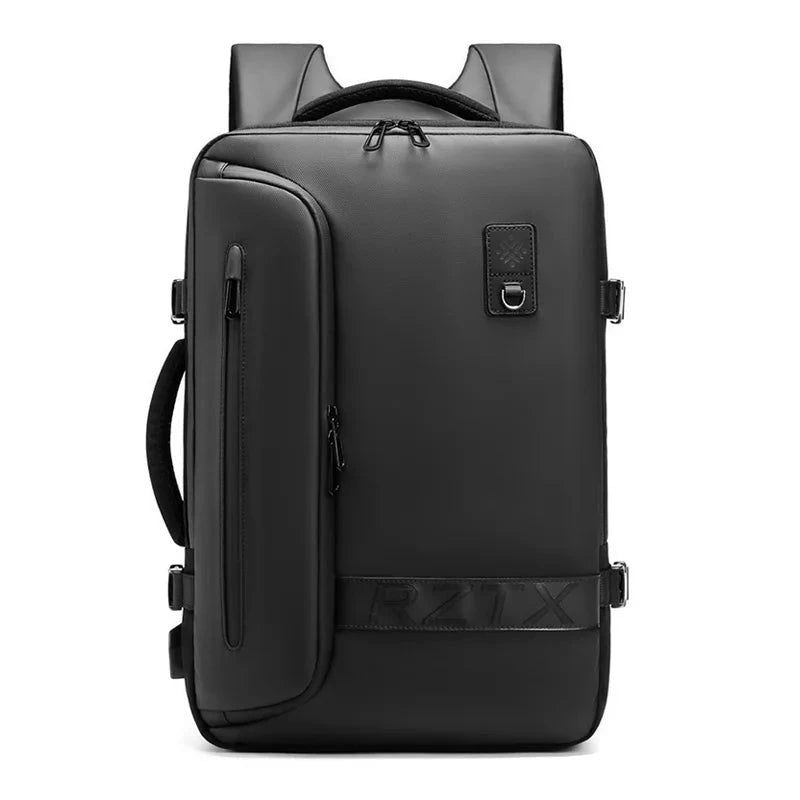 sac à dos compressible AirPack