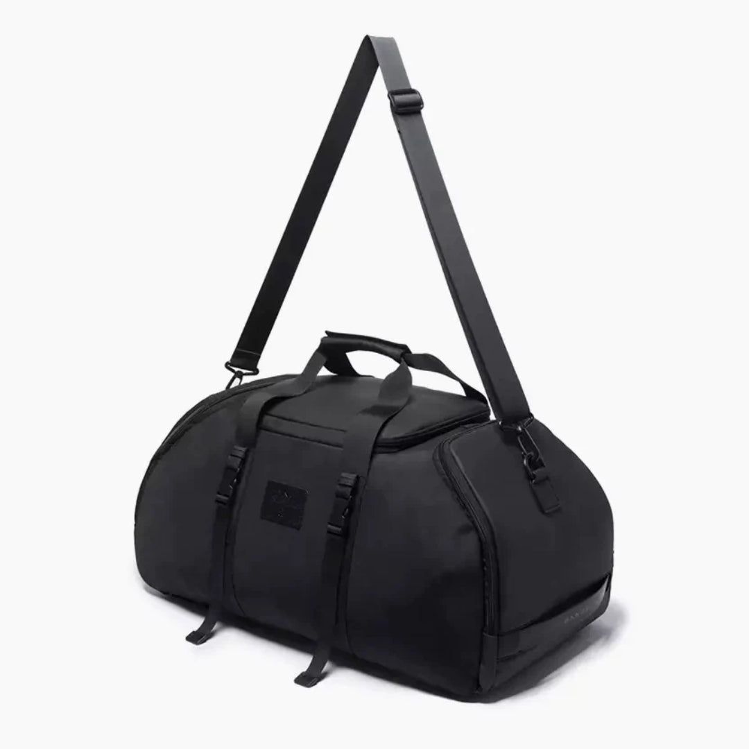 sac pratique pour homme BANGE