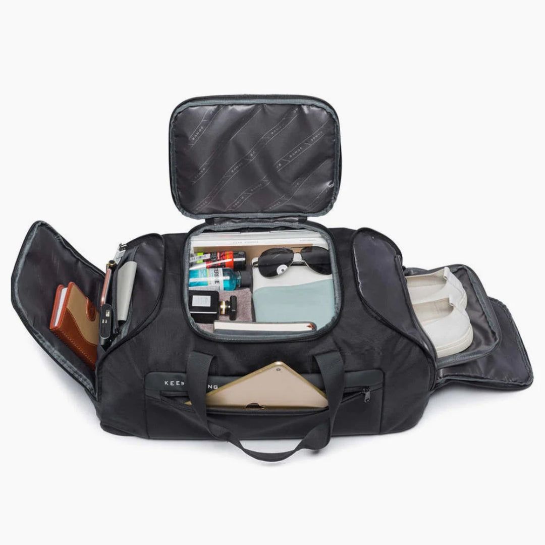 sac homme moderne BANGE