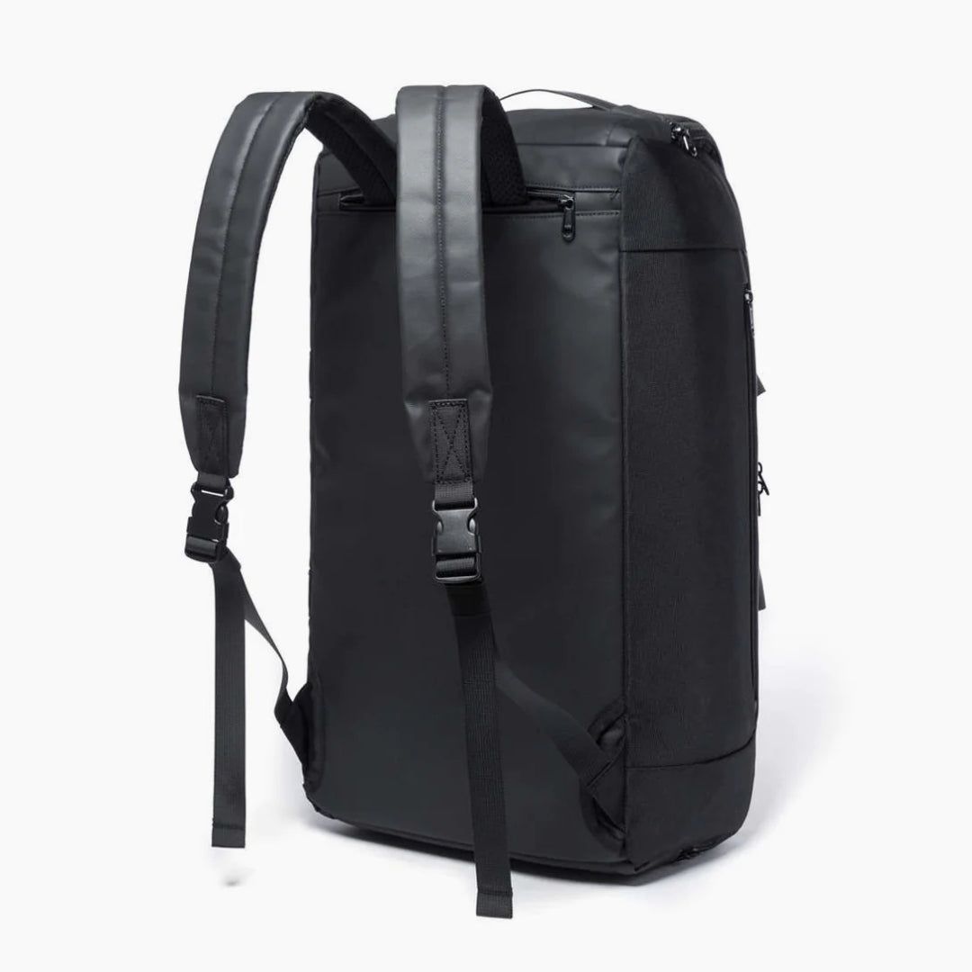 sac élégant homme BANGE