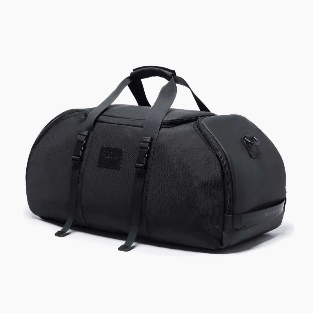 sac de voyage homme BANGE