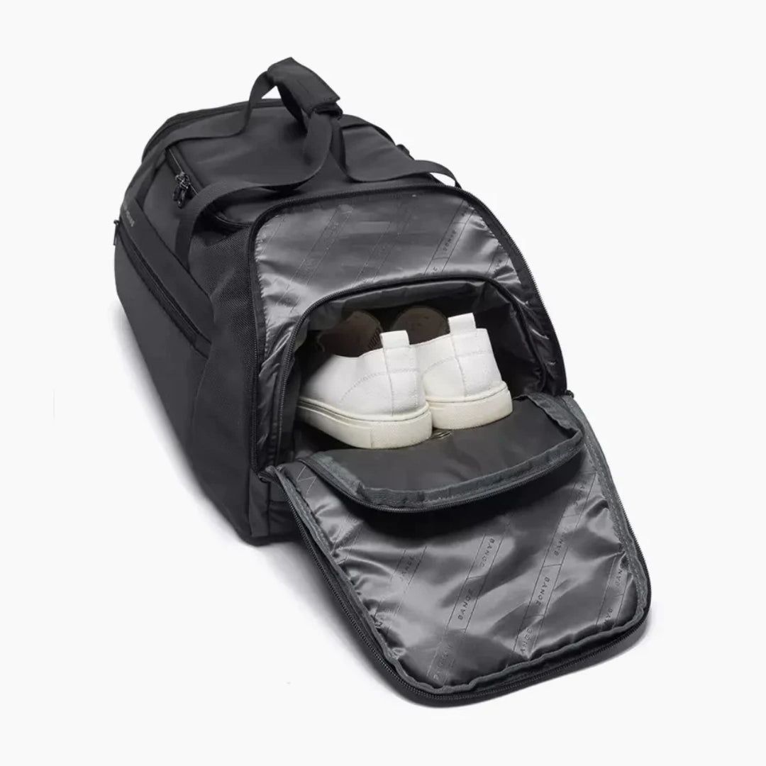 sac transformable pour homme BANGE