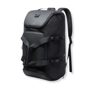 Sac Convertible Homme BANGE