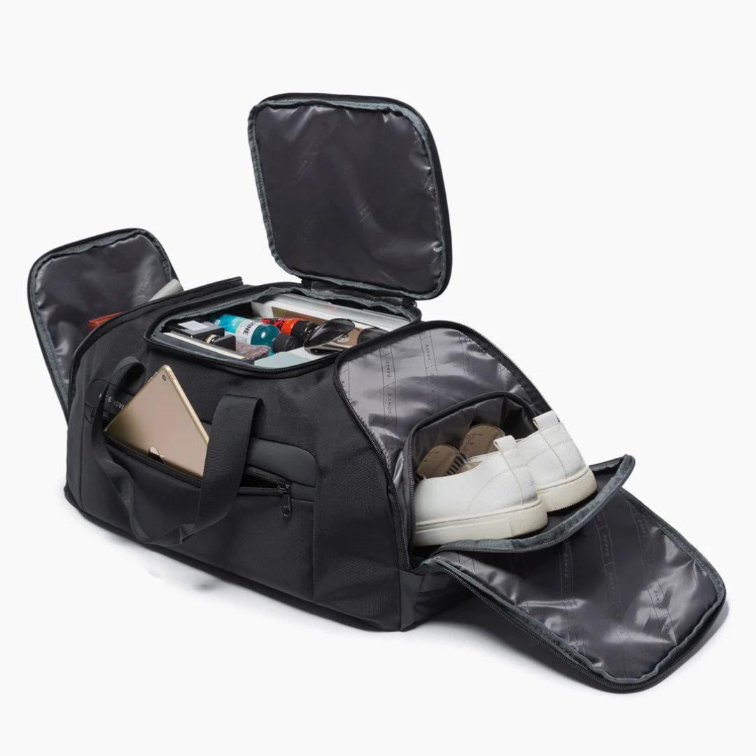 sac homme casual BANGE