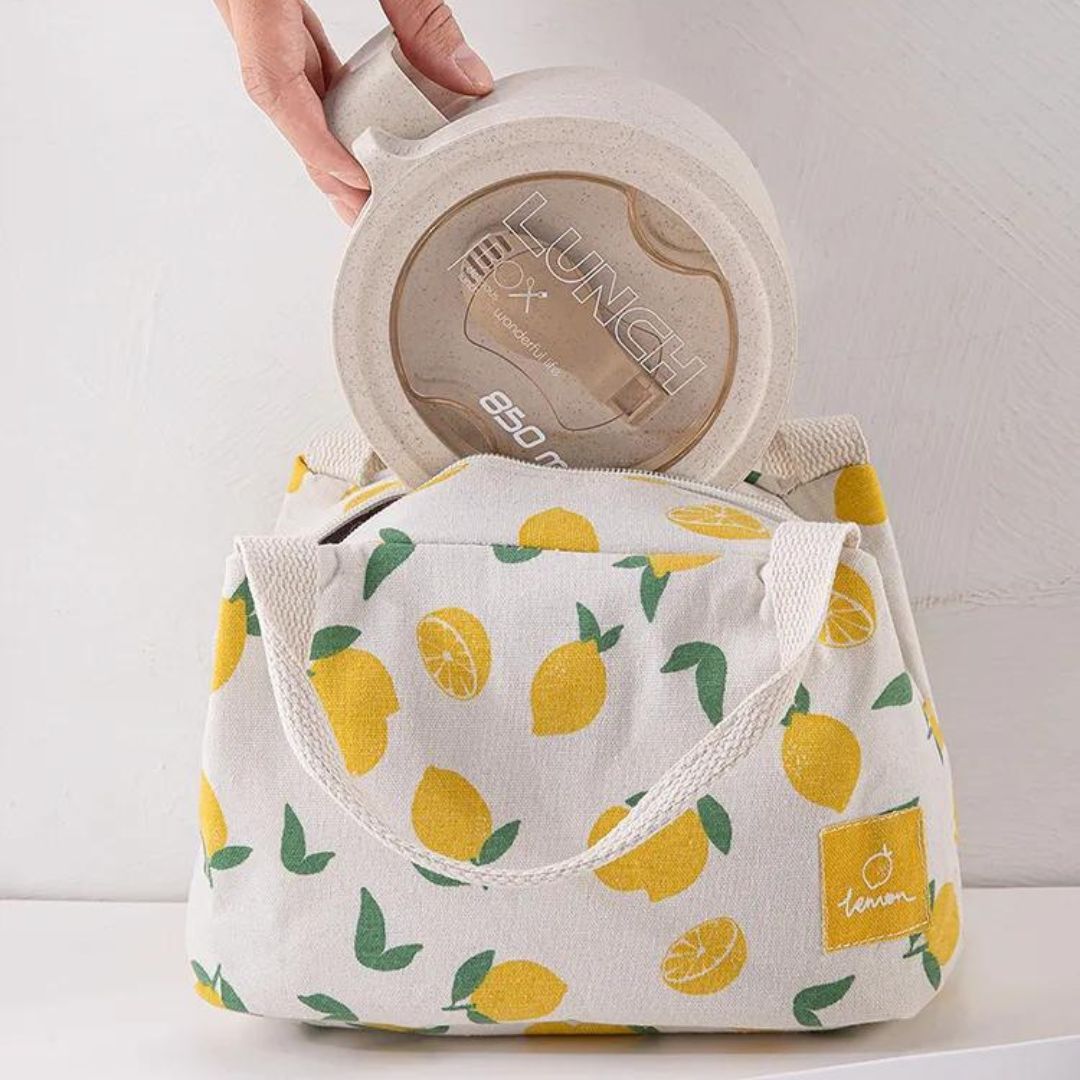 trousse de rangement Pêche