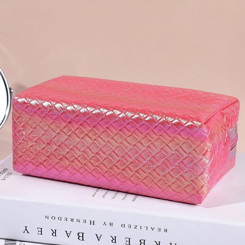 trousse de potions de princesses