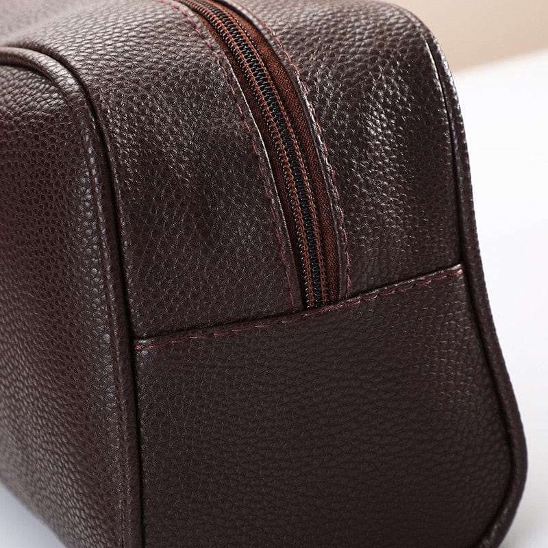 accessoire de beauté essentiel pour voyages
