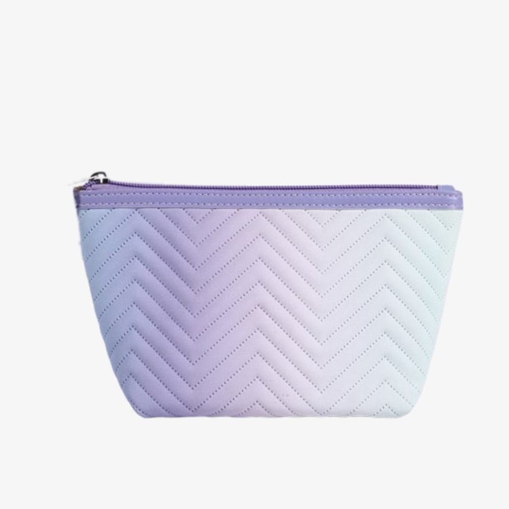 trousse de soins pour enfant design bubble