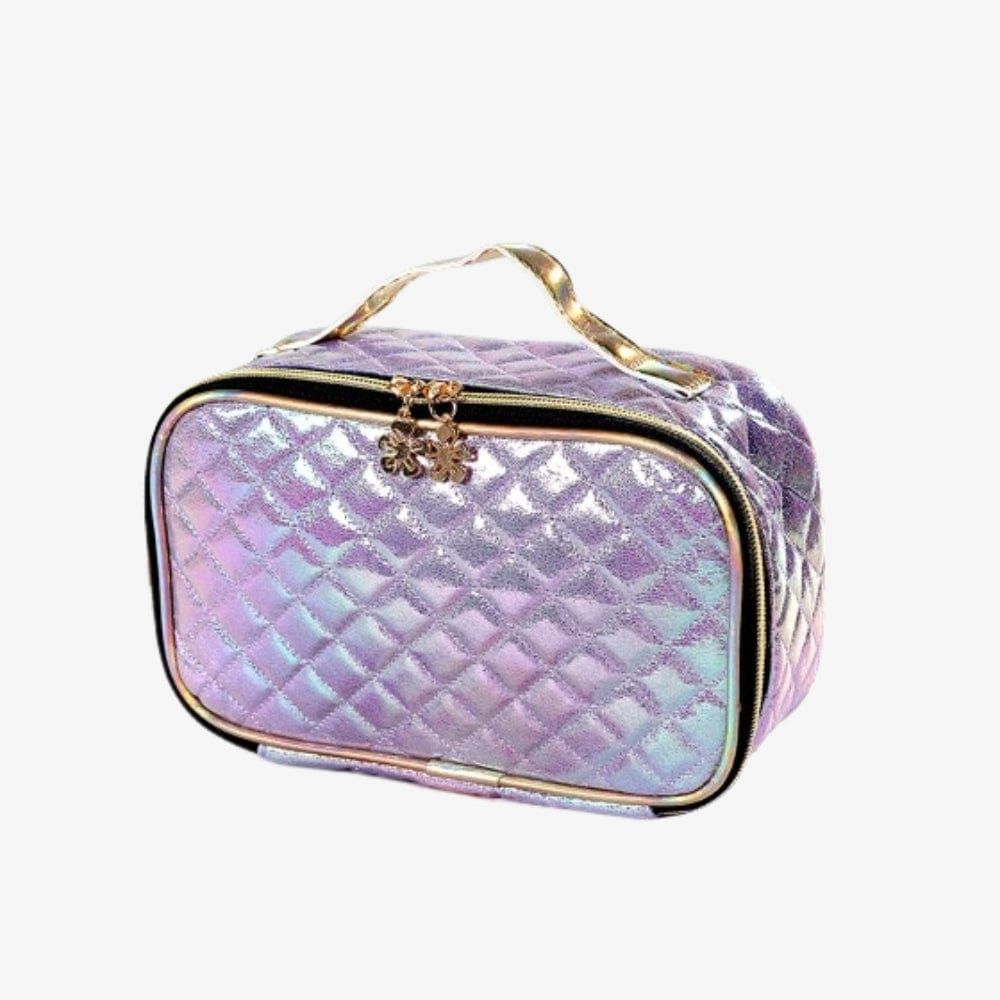 trousse de maquillage fille 8 ans