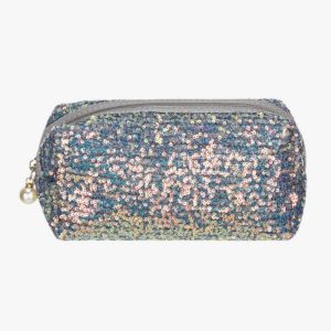 Trousse de toilette Ado Fille – Glitter