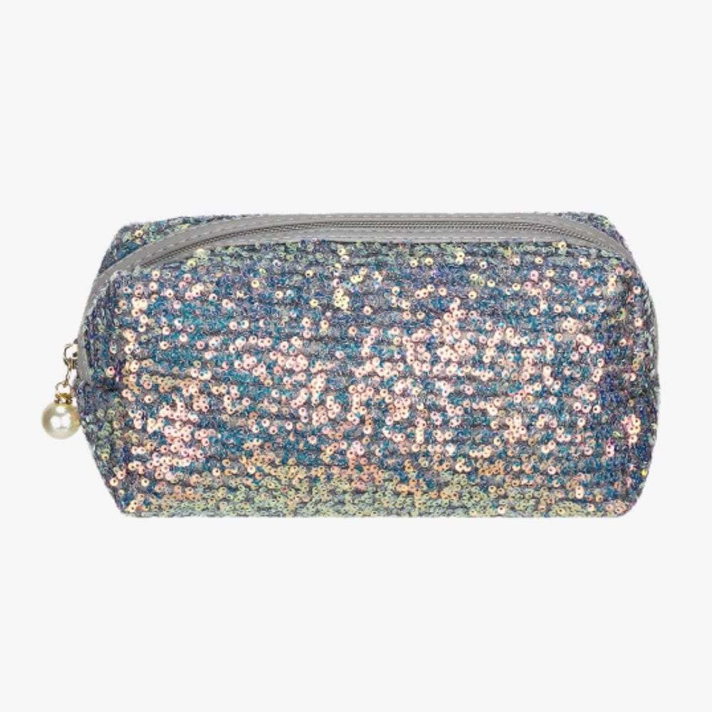 Trousse de toilette Ado Fille – Glitter