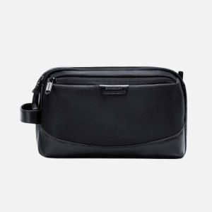 Trousse de toilette avec Plusieurs Compartiments