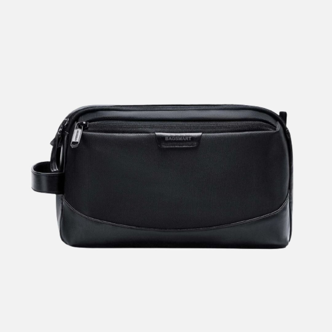 Trousse de toilette avec Plusieurs Compartiments